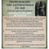 2026-10-31-henkersmahlzeit-oder-leichenschmaus-fur-alle