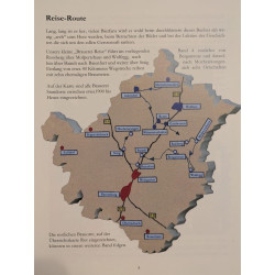 2026-11-28  Bier-, Brauerei- und Wirtschafts-Kunde mit Paul Sägmüller