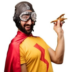 22.01.2026 Helden Reisen - Gäste speisen - Beginn: 19:00 Uhr