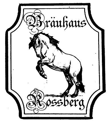 Glücksraum GmbH